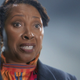 <i>Doctor Who</i>'s Jo Martin Reflects on the Power of Being a Black, Female Doctor
